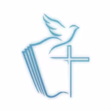 Avatar sosnitskayachurch
