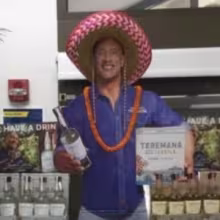 Avatar sozdatel1234w