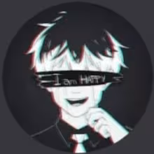 Avatar sp1rit07