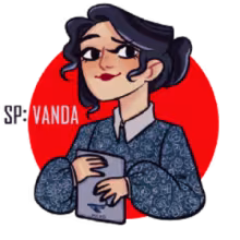 Avatar sp_vanda