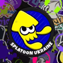 Avatar splatoonukraine