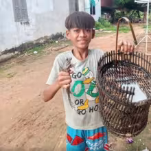 Avatar squishmallowdragon