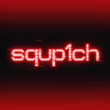 Avatar squp1ch