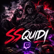 Avatar ssquiddi