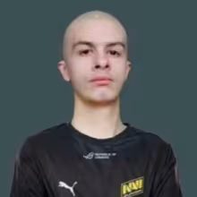 Avatar sssq27