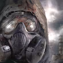 Avatar stalker_mayor_