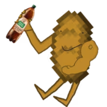 Avatar stap229