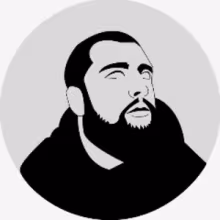 Avatar staruyptax