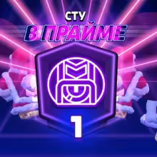 Avatar stas3333333333333