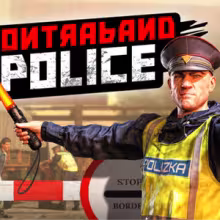 Avatar stasik320