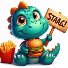 Avatar stasneslavik