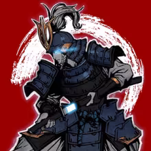 Avatar stasrey