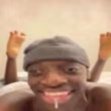 Avatar stazzz1k52