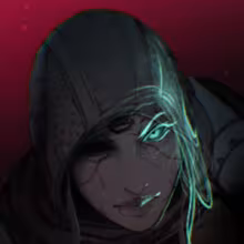 Avatar stealthua_twitch