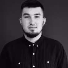 Avatar steguraofficial