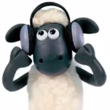 Avatar steisik001