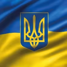 Avatar stendofer5270