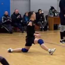 Avatar stepan_zhurilo