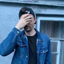 Avatar stepzaliubivets