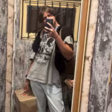 Avatar stiivs_