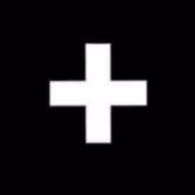 Avatar stiven_rodgres_