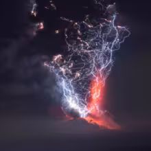 Avatar stormbringerua