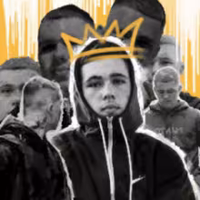 Avatar strong1709