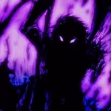 Avatar stronge_r