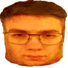 Avatar studentsitcollege