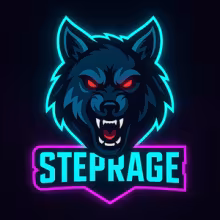 Avatar styopa0901