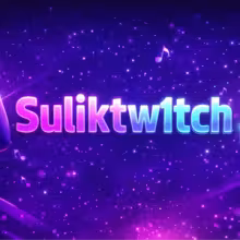 Avatar suliktw1tch
