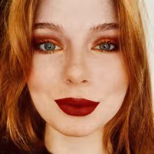 Avatar sunflowerdasha