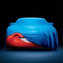 Avatar superporshen