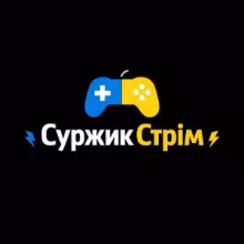 Avatar surzhik_stream