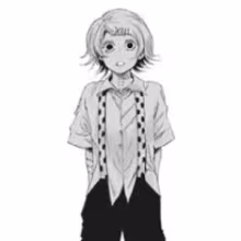 Avatar suzuya3222