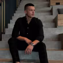 Avatar sviy_live