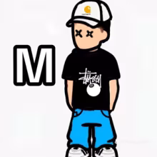 Avatar svje_16