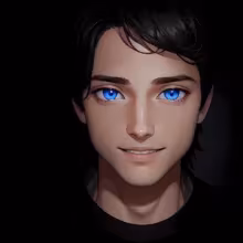 Avatar svoboda334