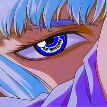 Avatar svyslav