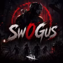 Avatar sw0gus