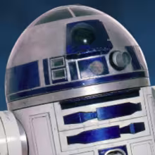 Avatar sw_r2d2