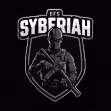 Avatar syberiah_