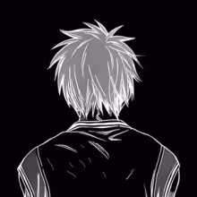 Avatar syn0yz
