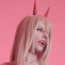 Avatar synderesenpai