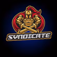 Avatar syndicate_0798