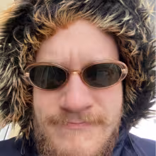 Avatar szczurenko