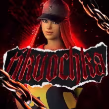 Avatar t1kvochka