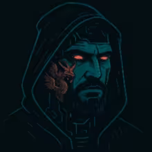 Avatar t1po4ok_