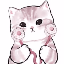 Avatar tactilemaniac