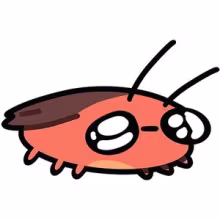 Avatar taprah